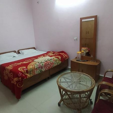 Hotel Himalayan Inn Uttarkāshi 외부 사진
